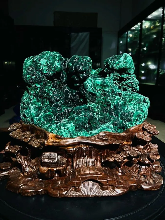 Лабораторный прибор 39.6LB TOP Natural Lapis Lazuli jasper quartz crystal Minera