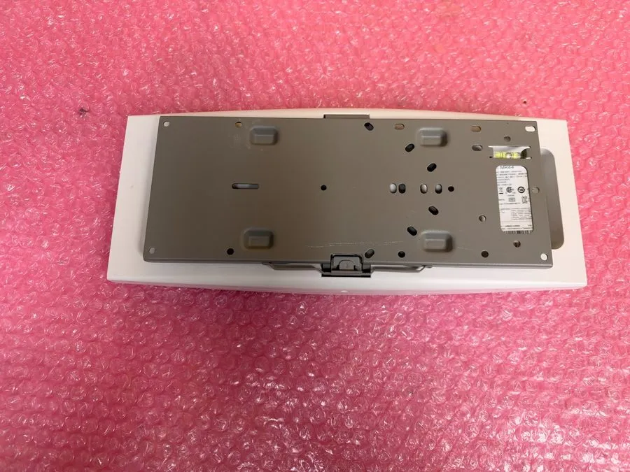 Точка доступа Cisco Meraki MR44