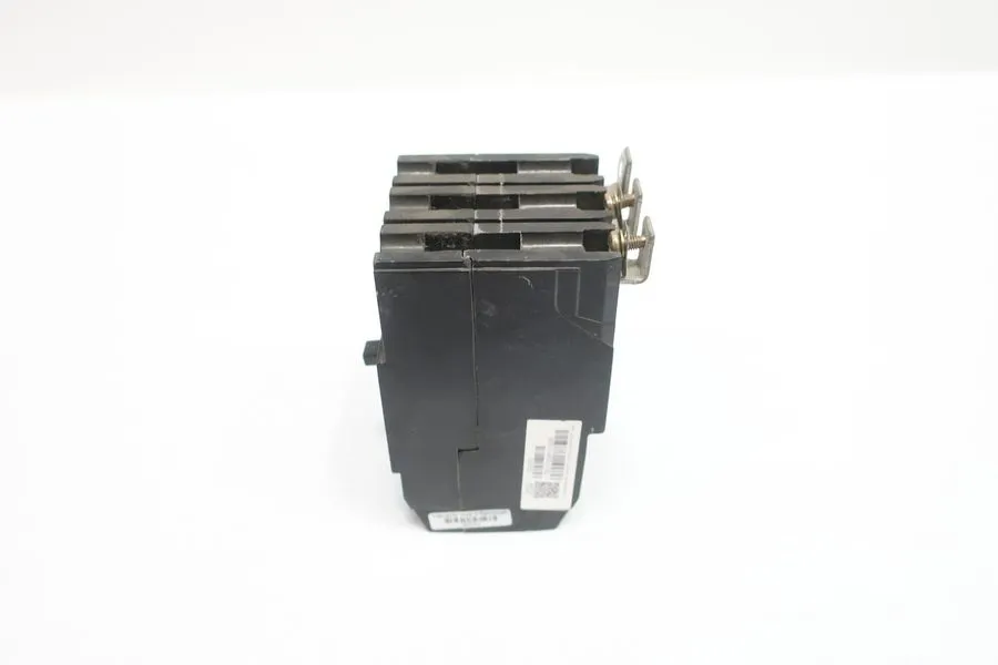 Автоматический выключатель ABB / General Electric GE TEY370 3p 70a 480v Circuit 