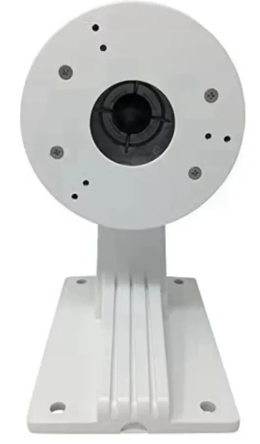 Камера 4x Nex DS-1273ZJ-130-TRL Universal Wall Mount Bracket