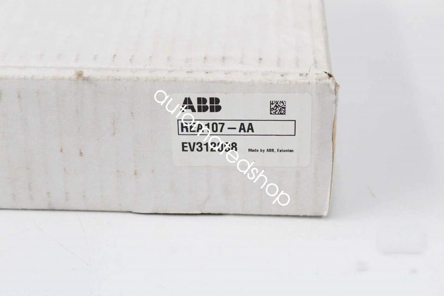 Фото лота REA107-AA от продавца №89375