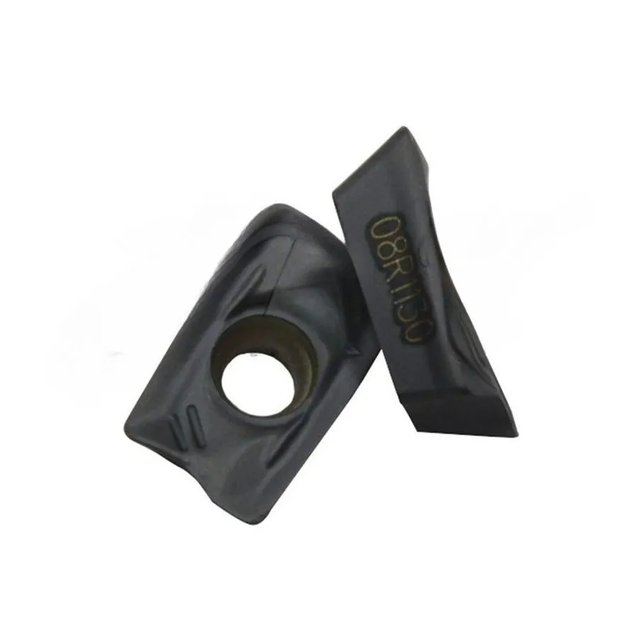 Режущий инструмент SANDVIK R390-11T308M-PM 1130 Carbide Inserts R390 Milling Ins