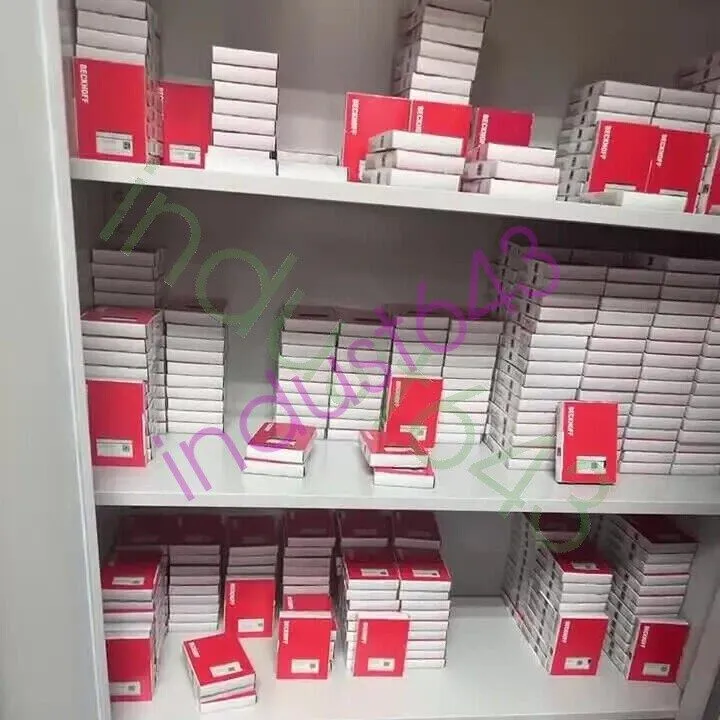 Шлюз полевой шины BK4500