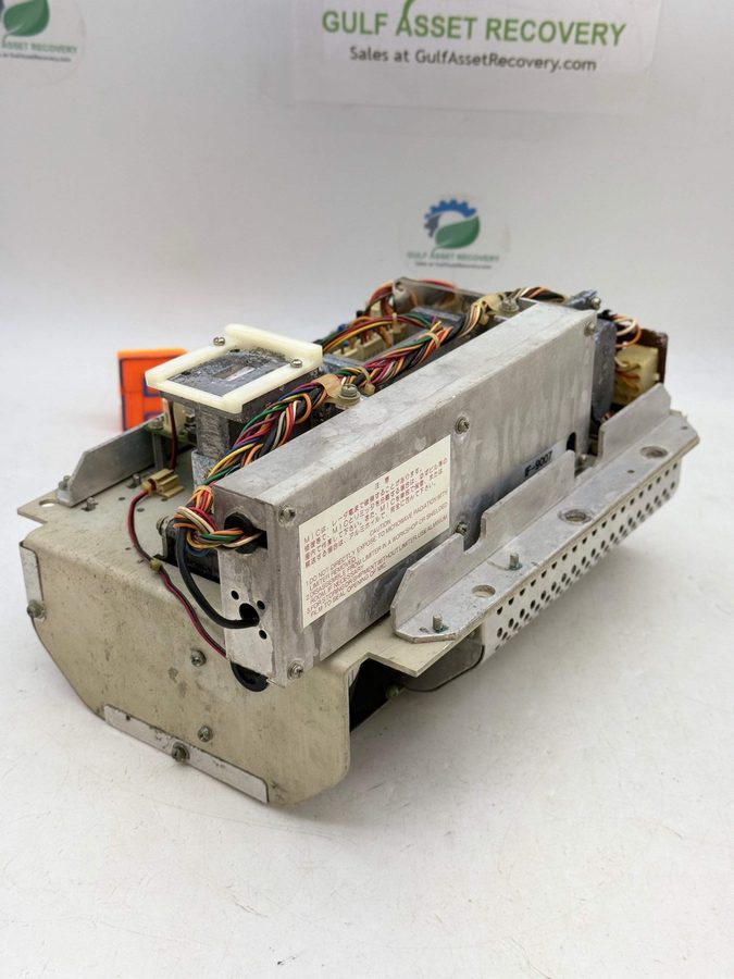 Фото лота RTR-029-2 от продавца №80530