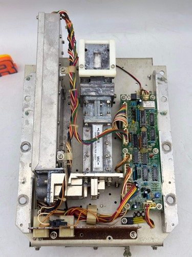 Фото лота RTR-029-2 от продавца №80530