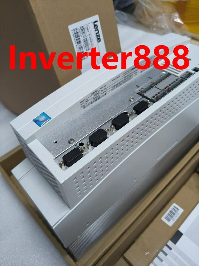 Фото лота EVS9324-ERV004 от продавца №26851