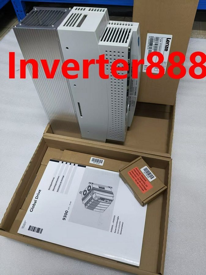 Фото лота EVS9324-ERV004 от продавца №26851