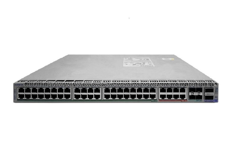 Фото лота DCS-7050SX-64-F от продавца №52888
