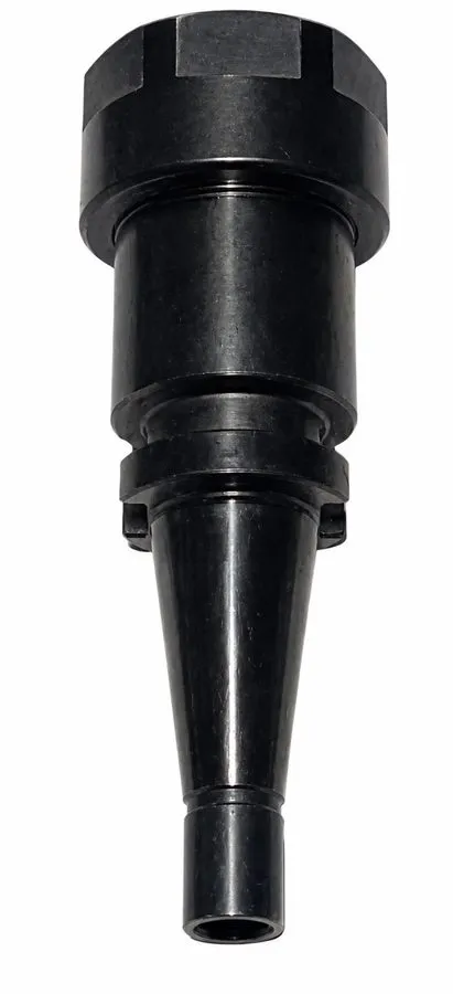 Режущий инструмент Sandvik Varilock VL CAT50 to kennametal 20mm TG100 collet chu
