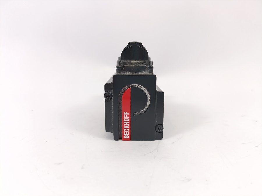 Фото лота AM8111-0F21-0000 от продавца №66488