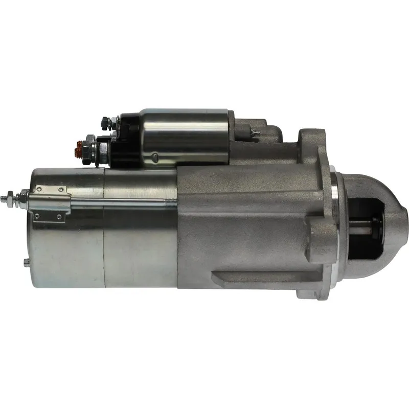 Маршрутизатор Starter для GMC C6000 C7000 C8500 P6000 P6500 T6500 T7500 1996-200 — фото лота 1