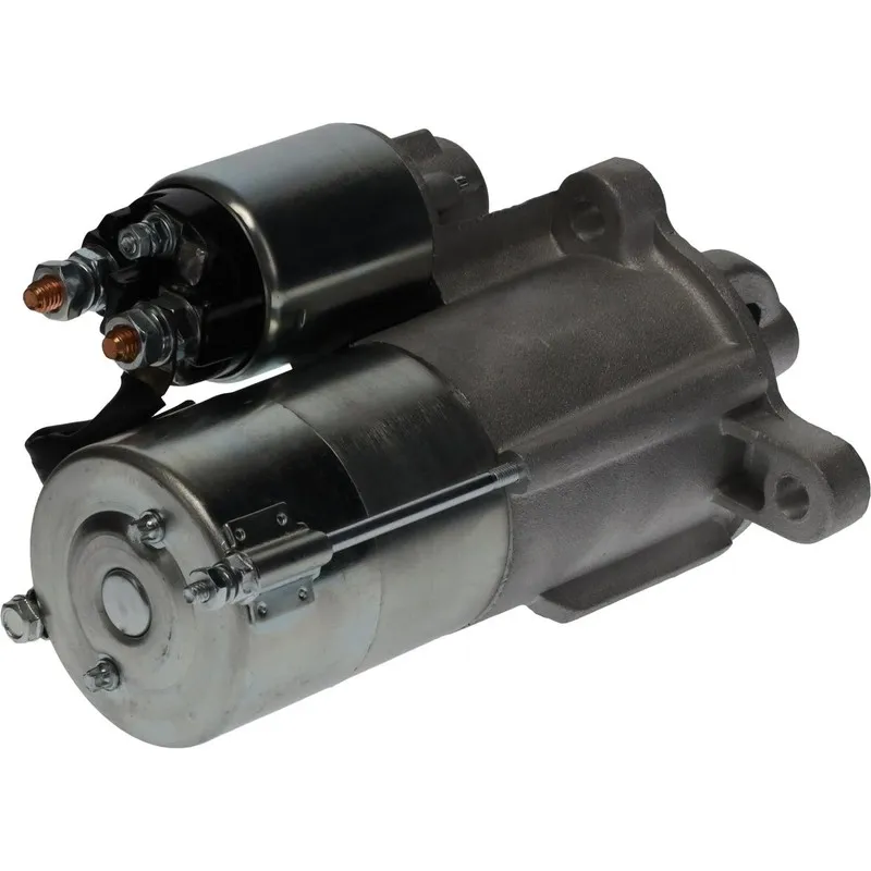 Маршрутизатор Starter для GMC C6000 C7000 C8500 P6000 P6500 T6500 T7500 1996-200 — фото лота 2