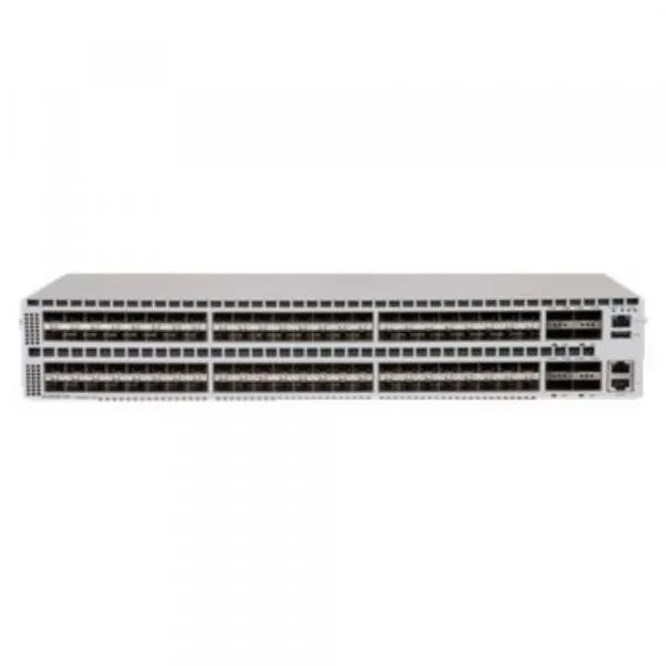 Коммутатор Arista DCS-7050SX-128-F