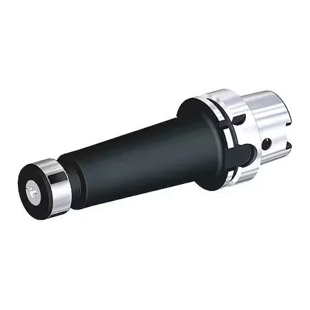 Режущий инструмент ERICKSON HSK63ATG050100M Collet Chuck Tool Holder