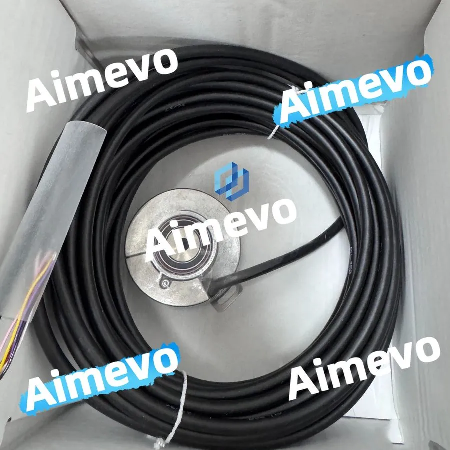 Энкодер SICK DFS60B-TAAN02048 Encoder