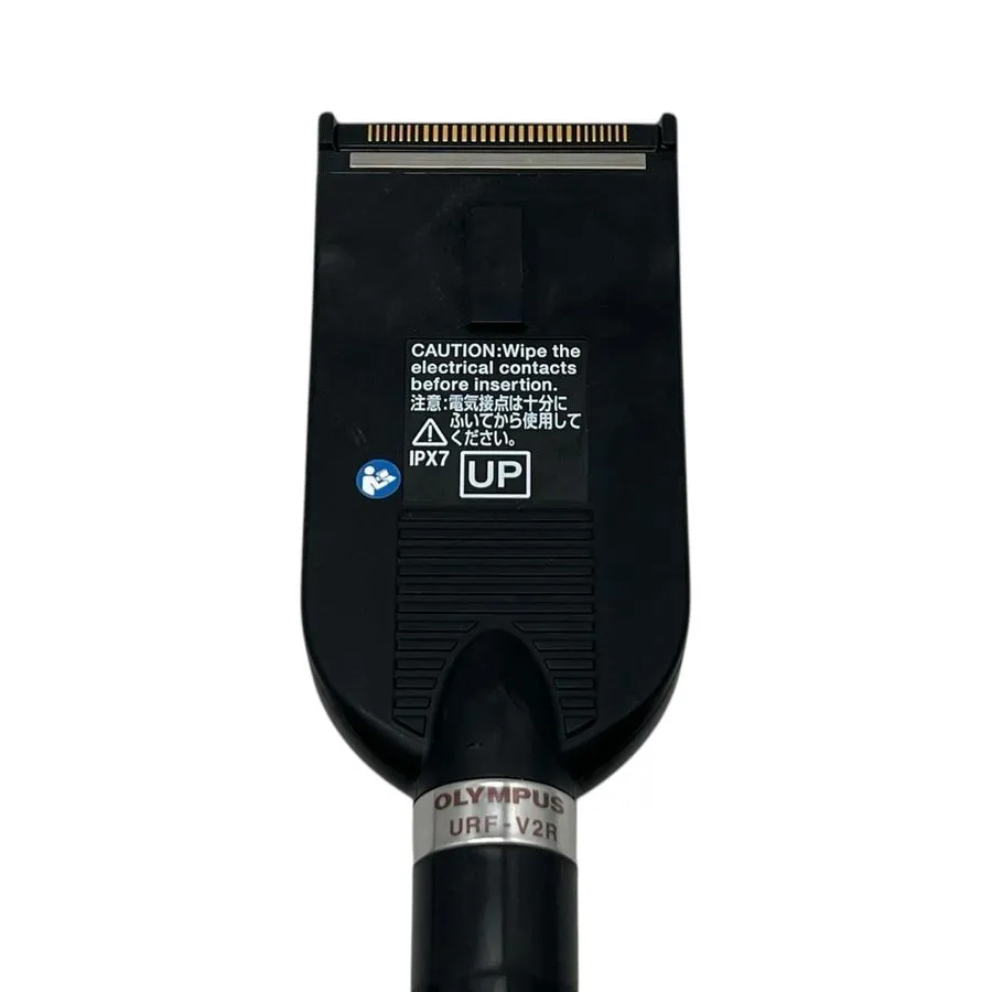 Эндоскоп OLYMPUS URF-V2R Flexible Ureteroenoscope Endoscope