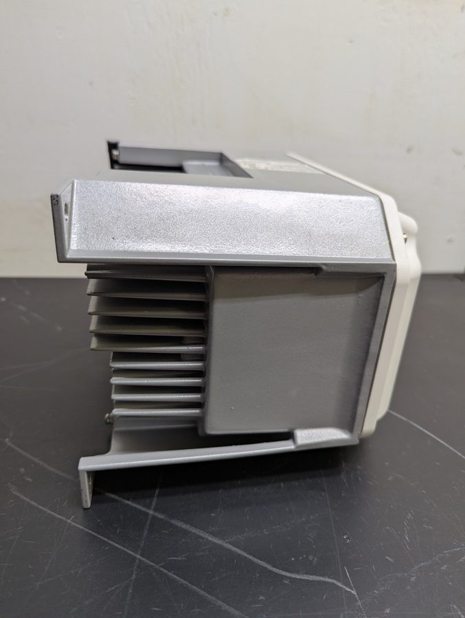 Фото лота 22B-A8POC105 от продавца №83581