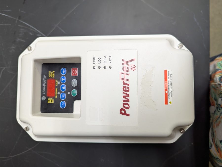 Фото лота 22B-A8POC105 от продавца №83581