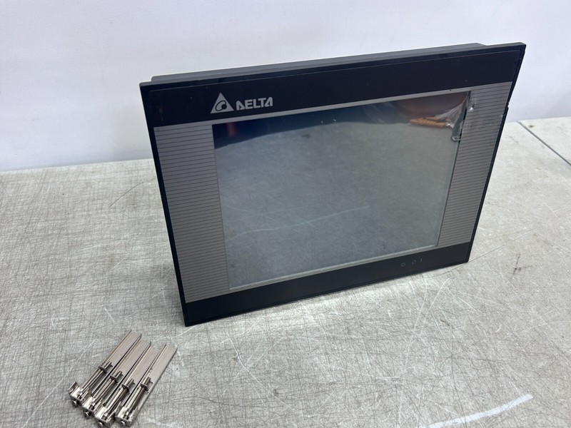 Фото лота DOP-B10E515 от продавца №44380
