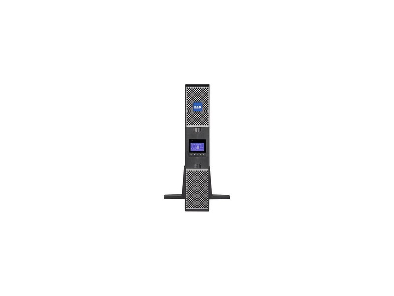 Фото лота 9PX2000RTN-L от продавца №44023