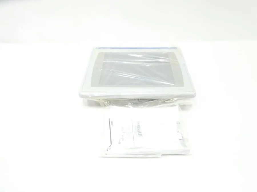 Панель оператора Allen-Bradley 2711P-T12C4A8 PanelView Plus 6 1250 Touch Color 1