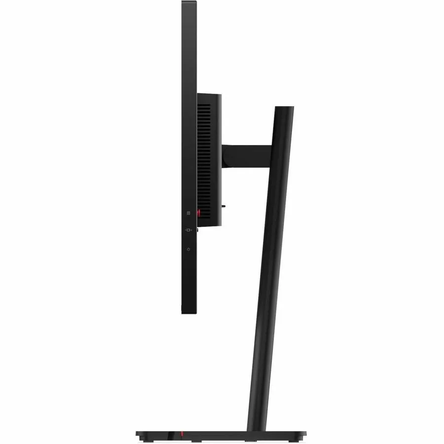 Монитор Lenovo ThinkVision T27QD-40 27" Monitor 16:9 2560x1440 1500:1 4ms 64AAGA