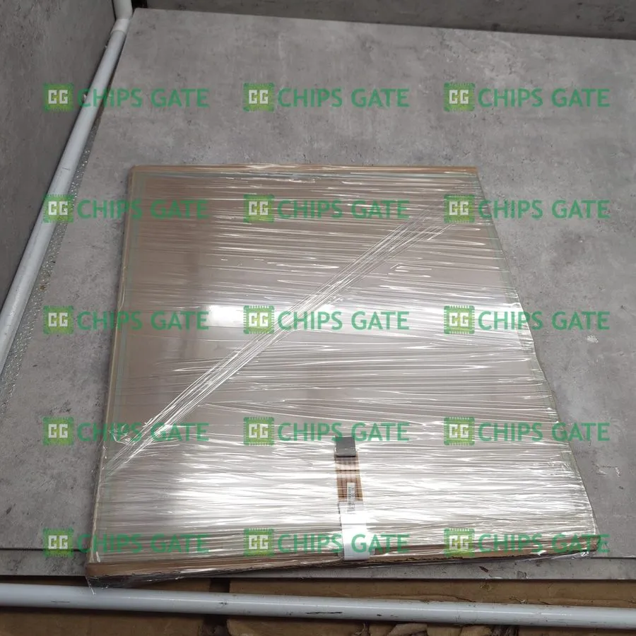 IIoT-устройство B&R 5PC725.1505-K03 Touch Screen Glass 4-Wire 320 245mm Power Pa