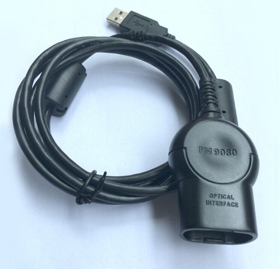 Фото лота OC4USB от продавца №70585