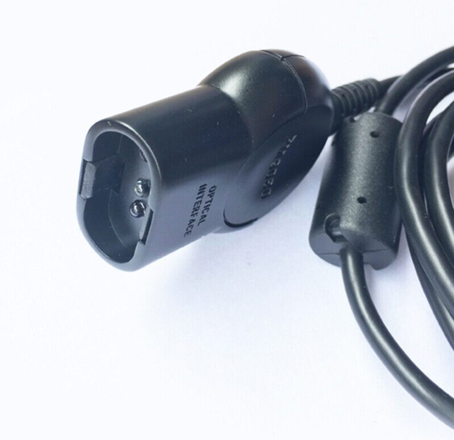 Фото лота OC4USB от продавца №70585