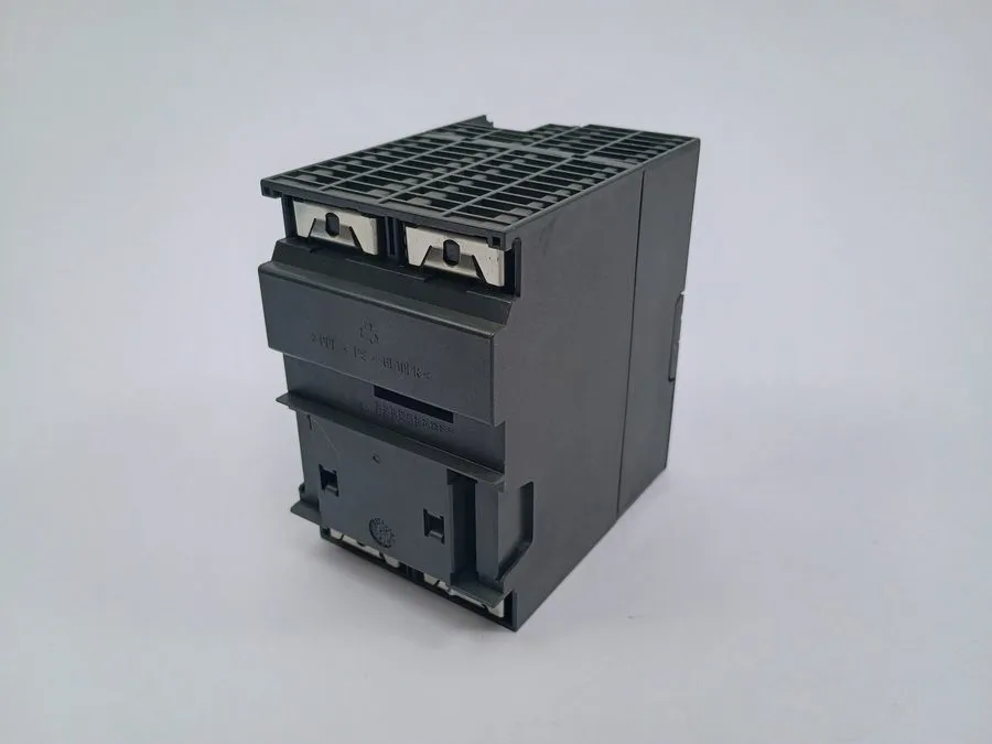 IIoT-устройство Siemens 6ES7972-0AC80-0XA0 I/O Field Device