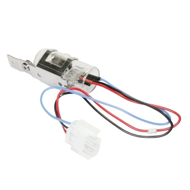 Спектрофотометр Replace Deuterium lamp L6022728 B0160917 PE Lambda 25 35 45 spec