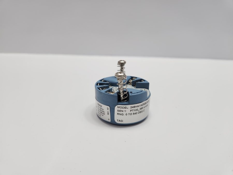 Фото лота 248HAI1N0NSC4Q4 от продавца №48343