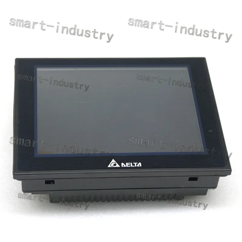 Панель оператора DELTA DOP-B07S515 TOUCH PANEL HMI spot stocks