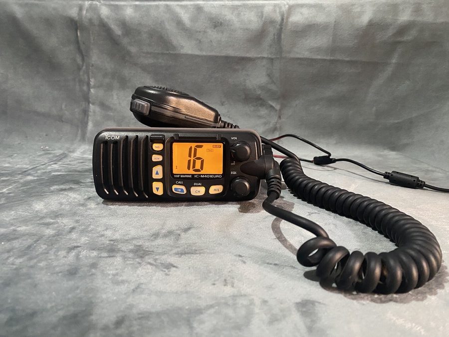 Фото лота IC-M401EURO от продавца №55089