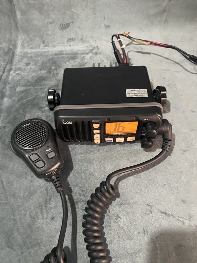 Фото лота IC-M401EURO от продавца №55089