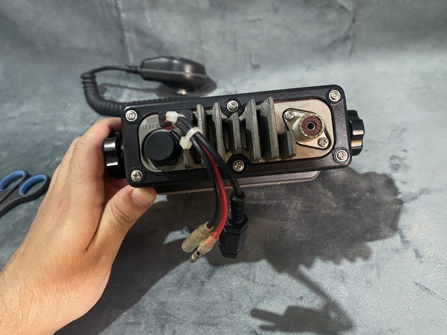 Фото лота IC-M401EURO от продавца №55089