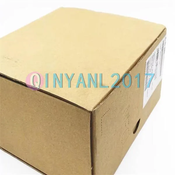 Блок питания PHOENIX CONTACT QUINT4-PS/3AC/24DC/10 Power Supply 2904621