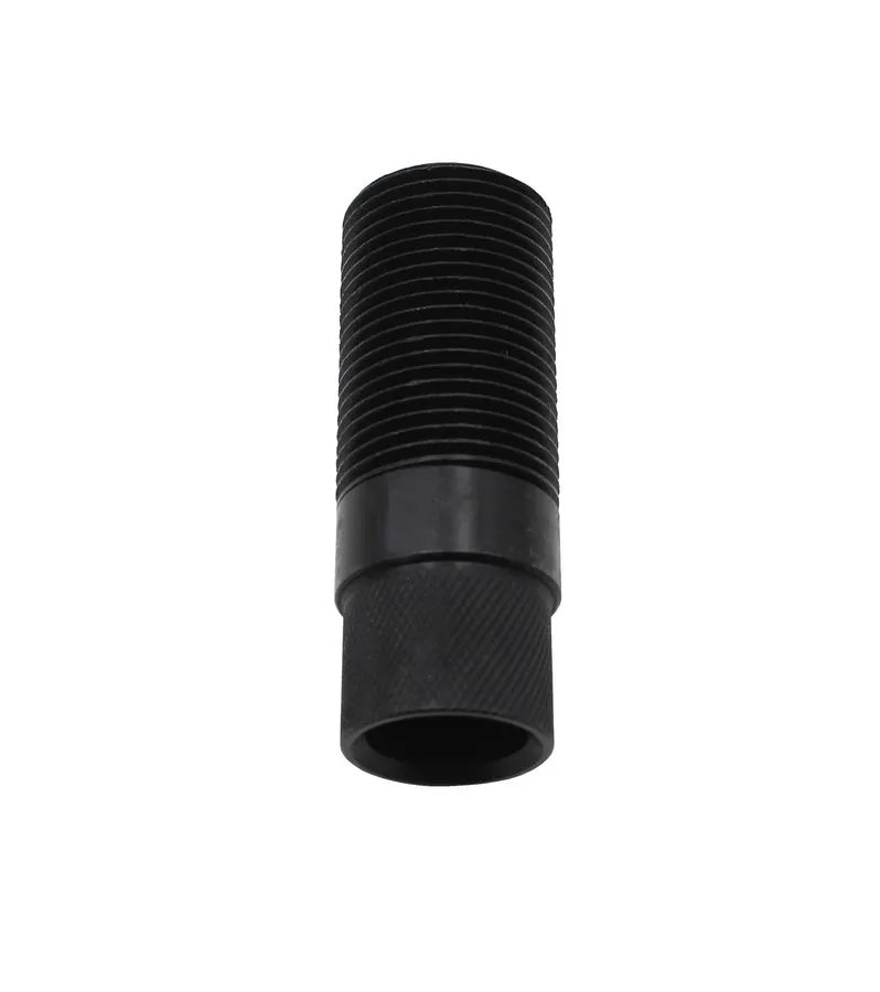 Электрооборудование Greenlee 1557AA Hydraulic Punch Sleeve