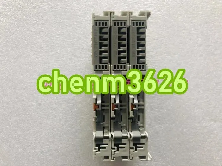 Модуль ввода-вывода 1PC BECKHOFF KL4031