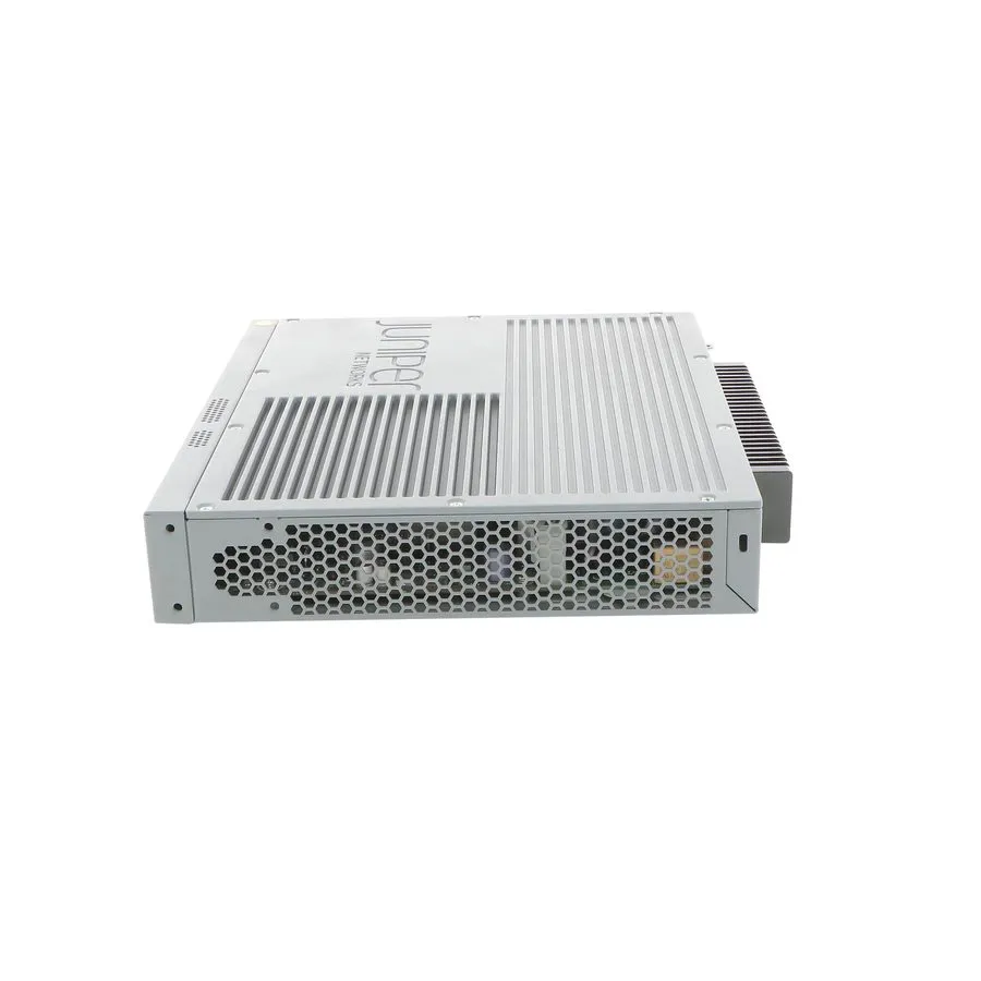 Коммутатор Juniper EX2200-C-12P-2G Switch