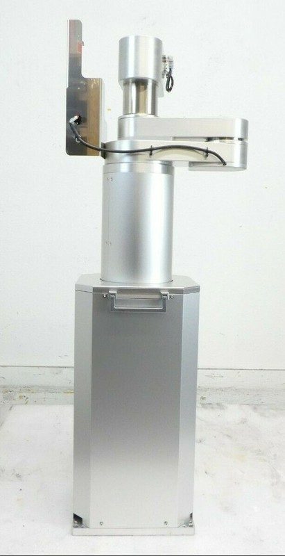 Фото лота AR-WN180CL-4-SR-330-TL1 от продавца №92226