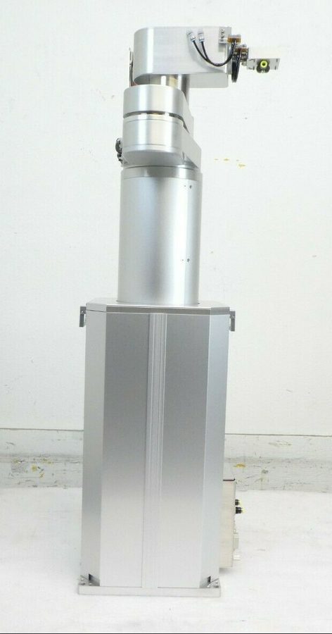Фото лота AR-WN180CL-4-SR-330-TL1 от продавца №92226