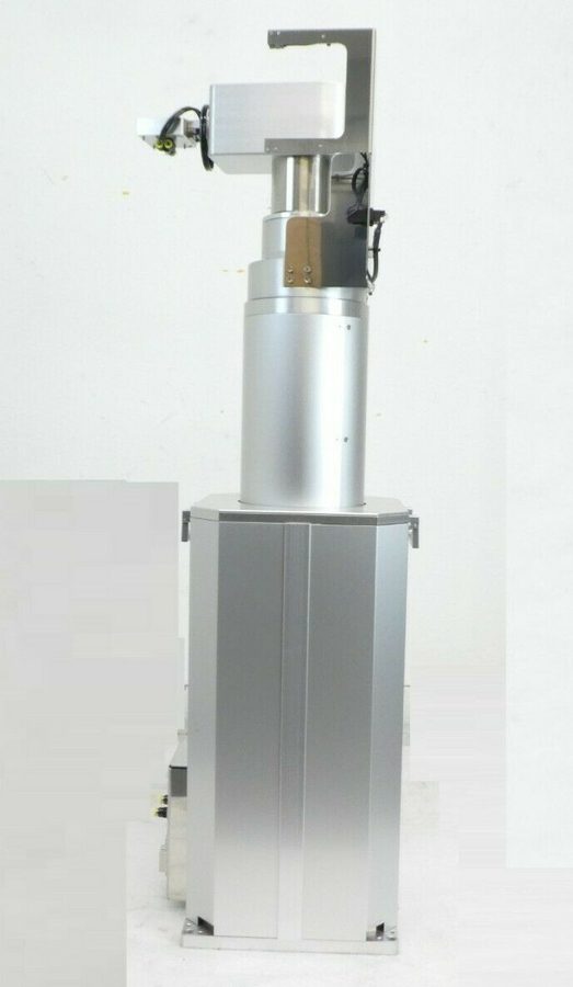 Фото лота AR-WN180CL-4-SR-330-TL1 от продавца №92226