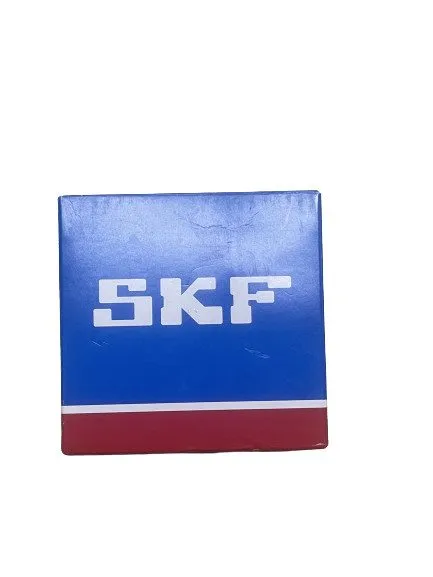 Подшипник 6311-2RS1 SKF BEARING