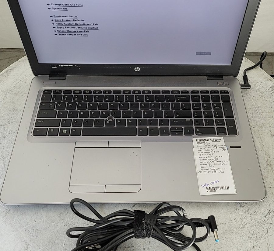 Фото лота 1BS53UT-ABA от продавца №63841