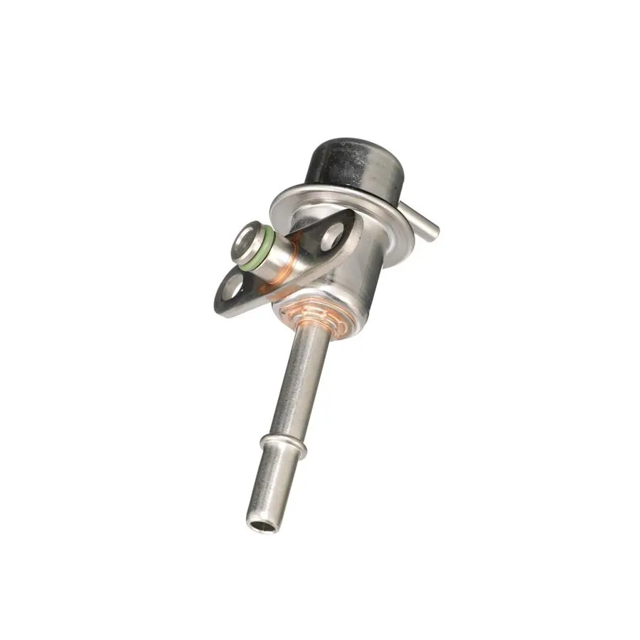 Трубопроводная арматура PR4157 Fuel Pressure Regulator Compatible with Maz-da Pr