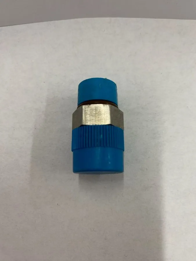 Фитинг Swagelok SS-8-PST Stainless Steel Pipe Fitting FNSP