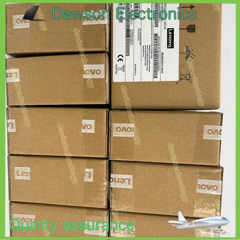 Жёсткий диск Lenovo 01GV071 01GV070 2.4TB 10K RPM SAS 12Gb 2.5" SFF G3HS Enterpr