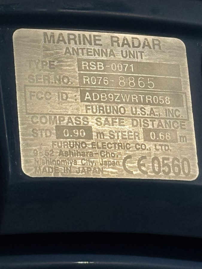 Фото лота RSB-0071-057 от продавца №22762