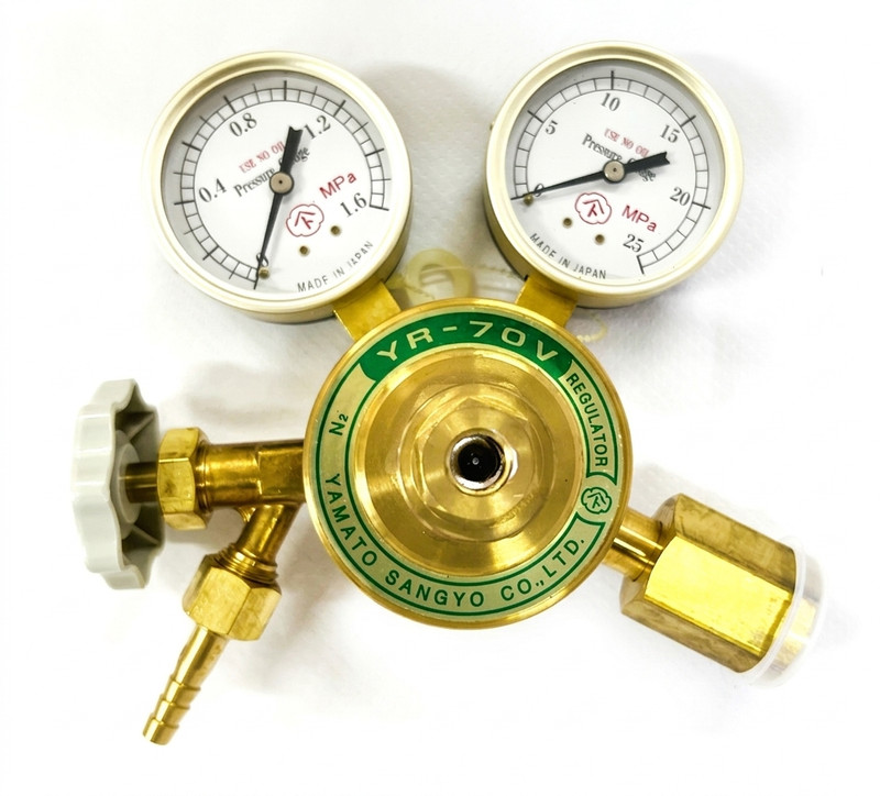 Фото лота YR-70V от продавца №98911